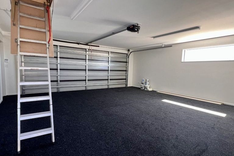 Photo of property in 7 Chambers Avenue, Woodend, 7610