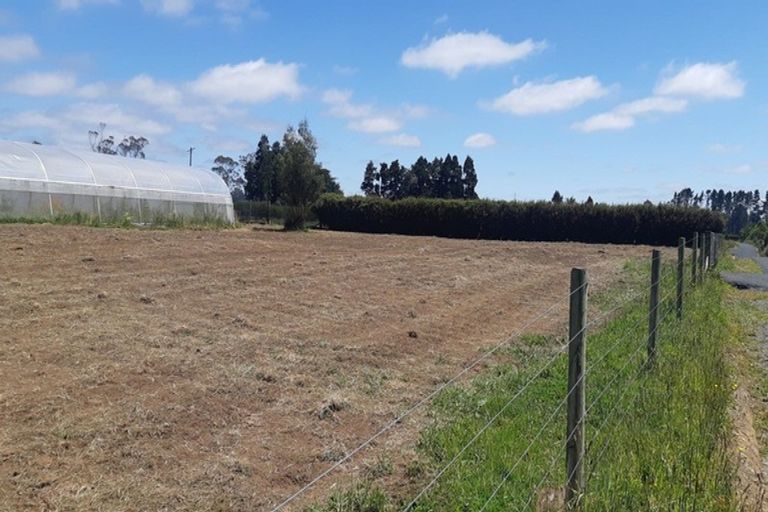 Photo of property in 54a Flint Road, Stratford, 4332