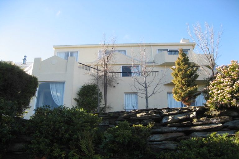 Photo of property in 3 Leeds Lane, Queenstown, 9300