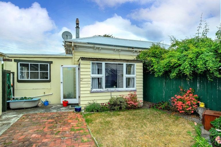 Photo of property in 2 Convoy Street, New Brighton, Christchurch, 8083