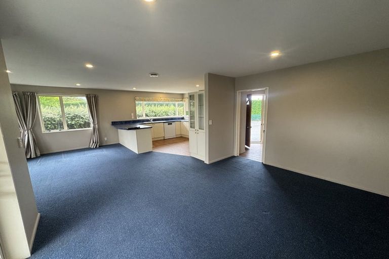 Photo of property in 13 Stonebrook Drive, Rolleston, 7614