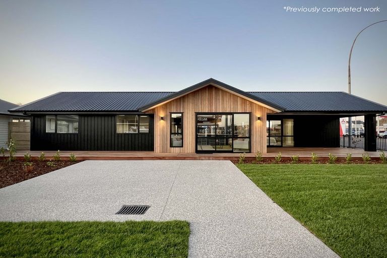 Photo of property in 57 Dunbeath Crescent, Kew, Invercargill, 9812