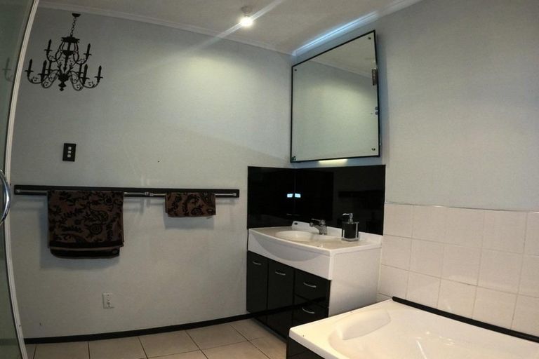 Photo of property in 49 Bader Street, Bader, Hamilton, 3206