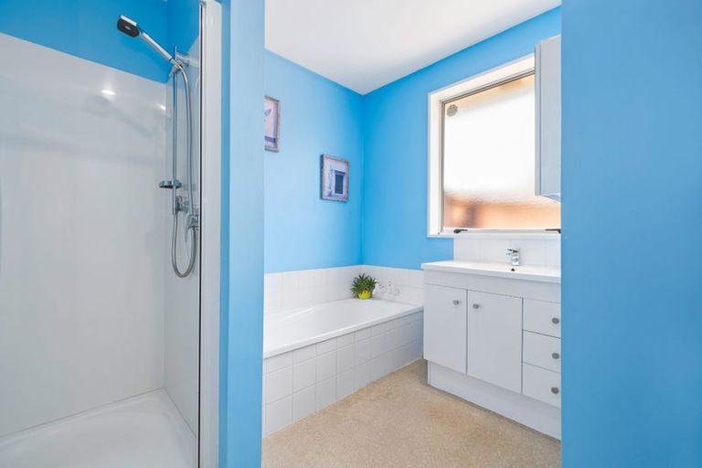 Photo of property in 2/20 Braddon Street, Addington, Christchurch, 8024