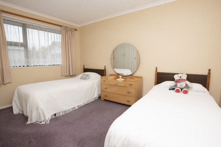 Photo of property in 17 Bainfield Road, Waikiwi, Invercargill, 9810