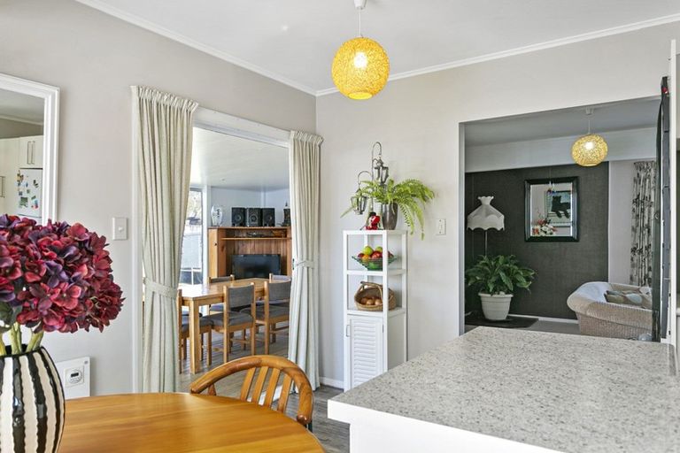 Photo of property in 46 Hinerangi Street, Turangi, 3334