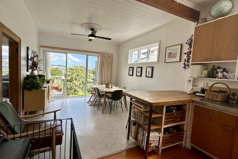 Photo of property in 35 Exeter Street, Lyttelton, 8082