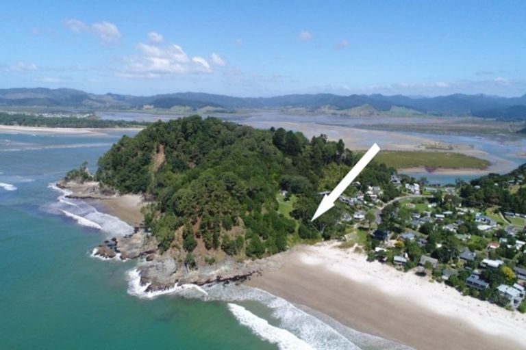 Photo of property in 130 Tangiora Avenue, Whangapoua, Coromandel, 3582