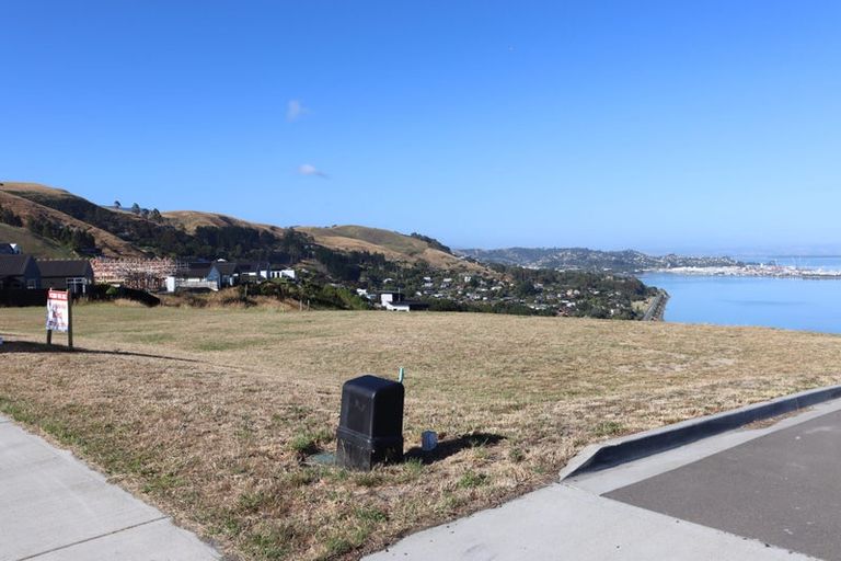 Photo of property in 111 Bay View Road, Atawhai, Nelson, 7010