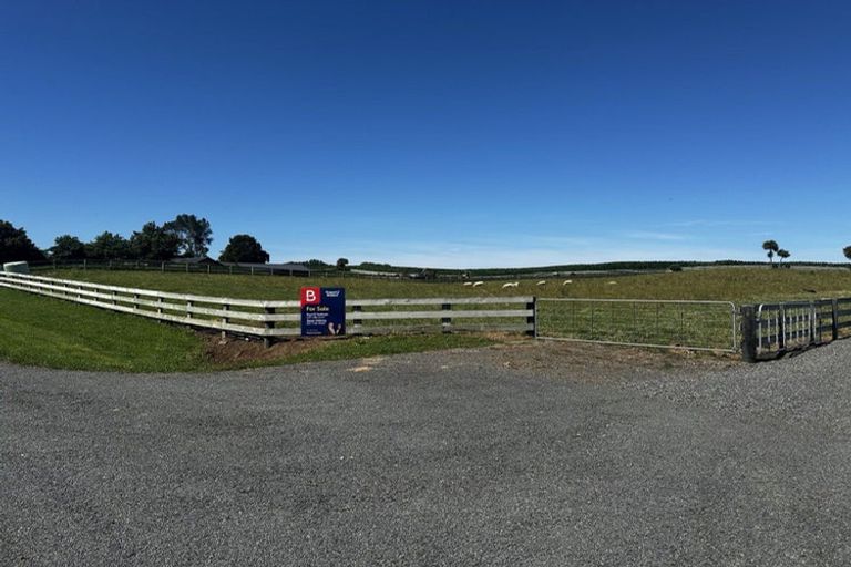 Photo of property in 245b Baird Road, Tokoroa, 3491