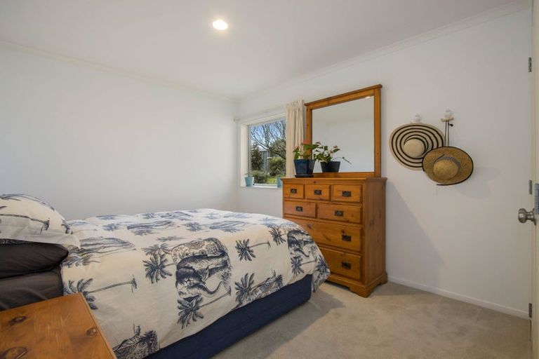 Photo of property in 14 Silverstream Place, Waihi, 3610