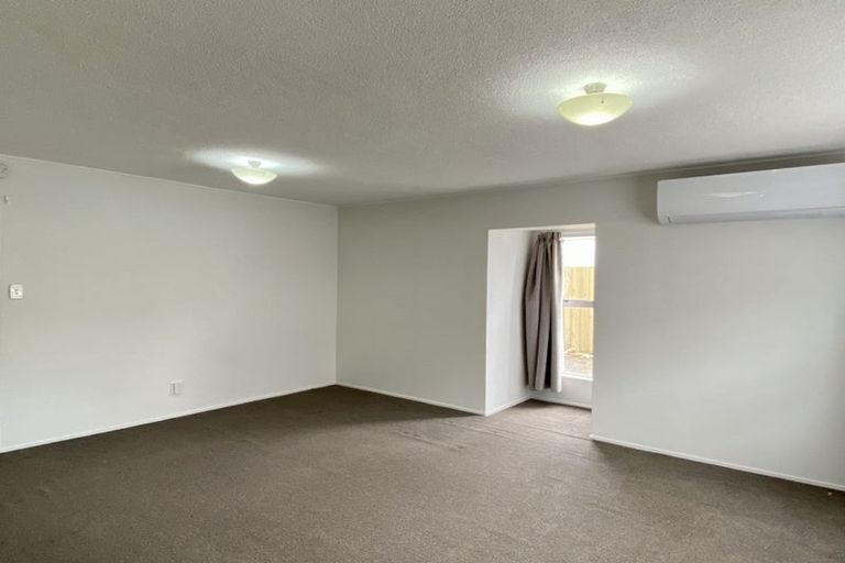 Photo of property in 1/11 Rotoiti Street, Johnsonville, Wellington, 6037