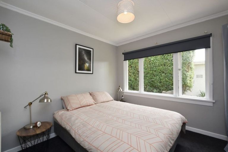 Photo of property in 7 Eden Crescent, Glengarry, Invercargill, 9810