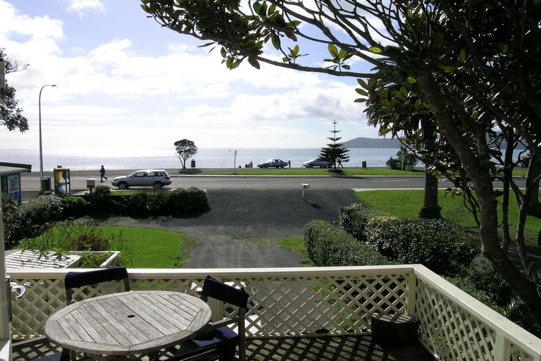 Photo of property in 382 State Highway 10, Cable Bay, 0420