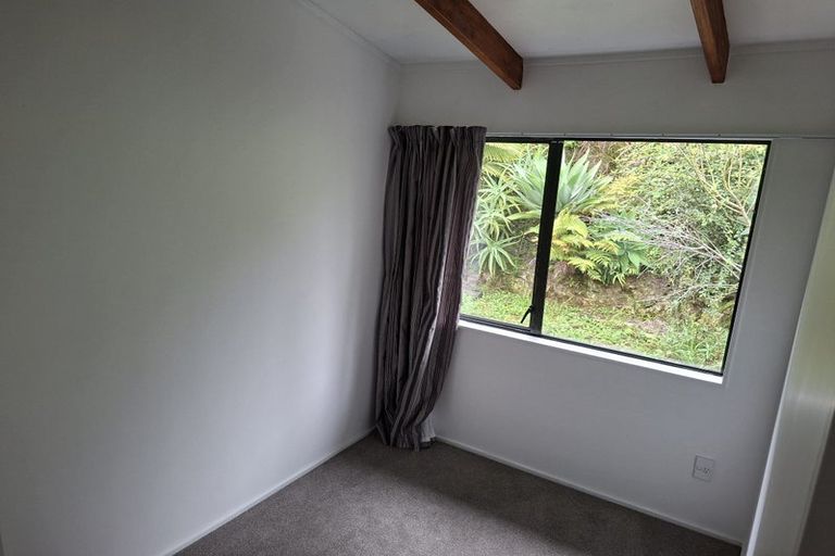 Photo of property in 15b Binnie Street, Paihia, 0200