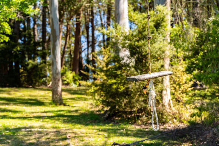 Photo of property in 3 Jean Edwards Place, Raumanga, Whangarei, 0110