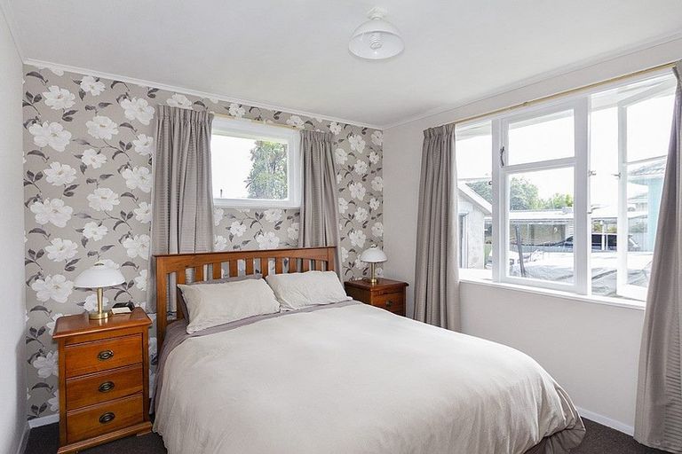 Photo of property in 8 Milner Street, Oamaru North, Oamaru, 9400