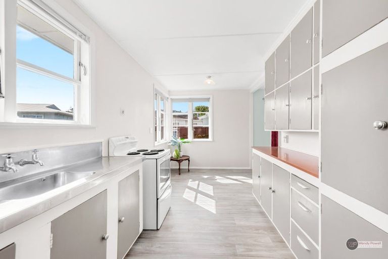 Photo of property in 1/83 Colson Street, Avalon, Lower Hutt, 5011