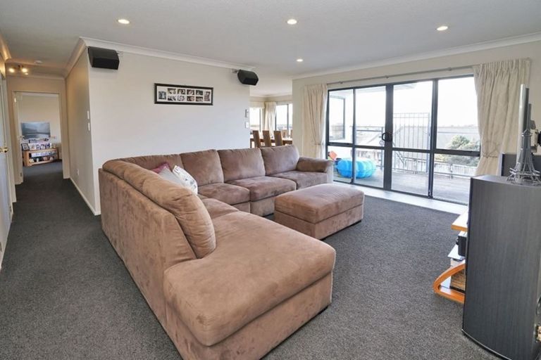 Photo of property in 7 Southworth Place, Grandview Heights, Hamilton, 3200