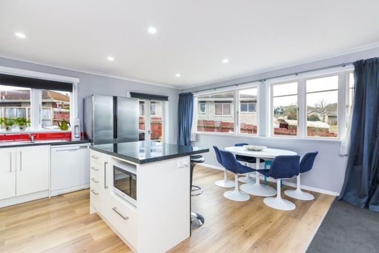 Photo of property in 2 Woodward Street, Nukuhau, Taupo, 3330