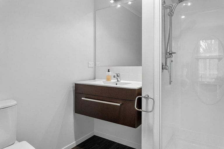 Photo of property in 11 Jacques Way, Yaldhurst, Christchurch, 8042