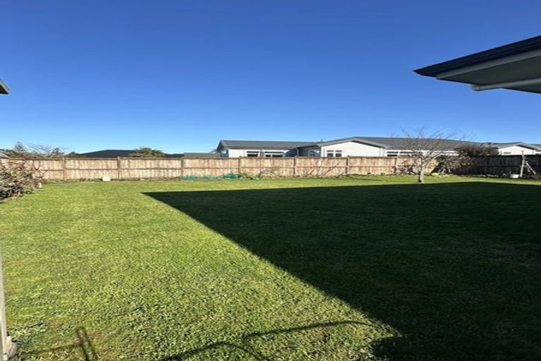 Photo of property in 13 Ara Kakara Avenue, Huapai, Kumeu, 0810