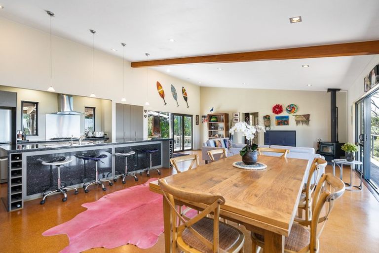 Photo of property in 31 Oturu Place, Tutukaka, Whangarei, 0173