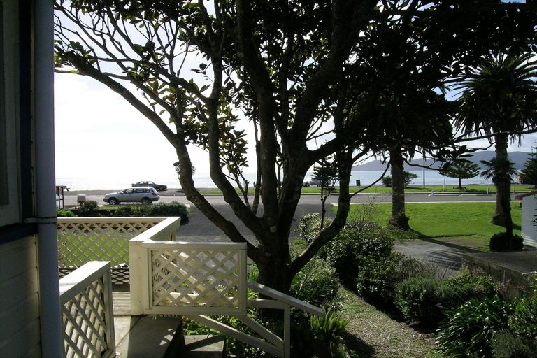 Photo of property in 382 State Highway 10, Cable Bay, 0420