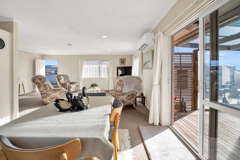 Photo of property in 1b Oban Street, Holmes Hill, Oamaru, 9401