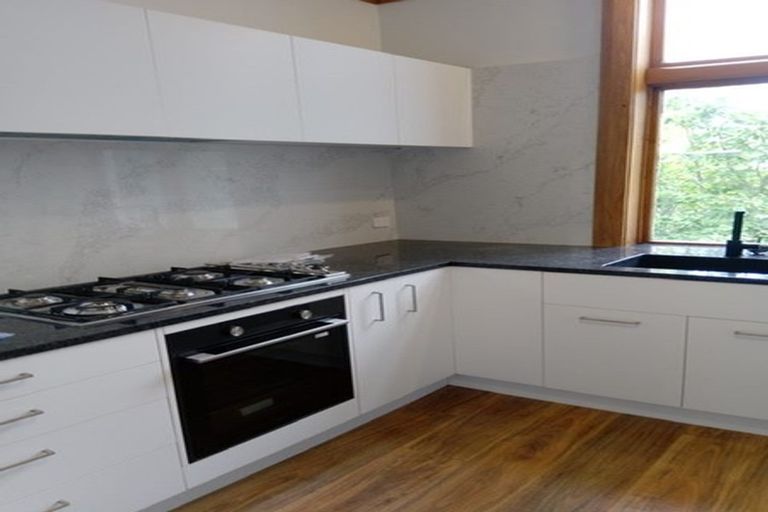 Photo of property in 4 Batham Drive, Mount Victoria, Wellington, 6011