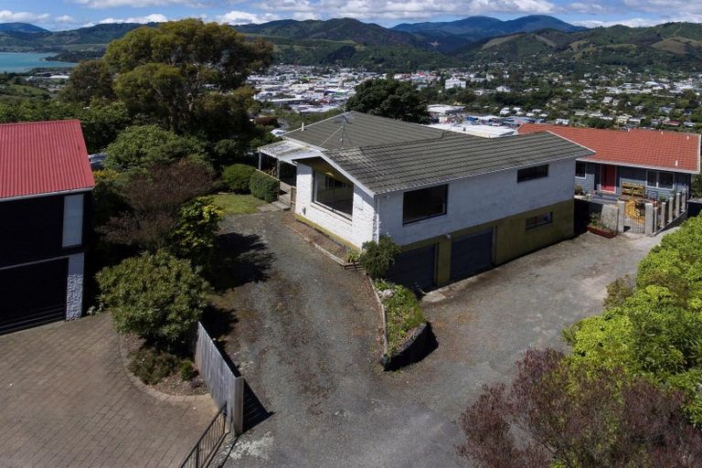 Photo of property in 1/11 Westerham Place, Washington Valley, Nelson, 7010