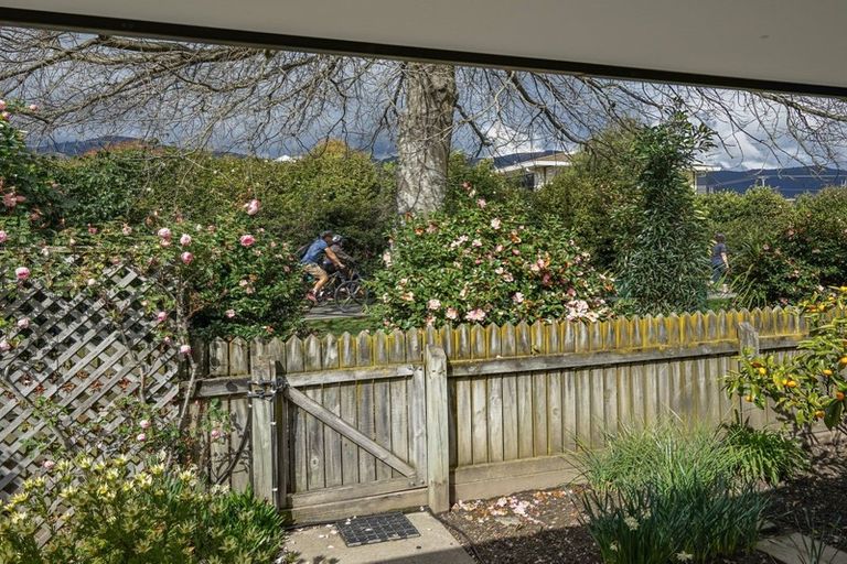 Photo of property in 8a Chisnall Street, Stoke, Nelson, 7011