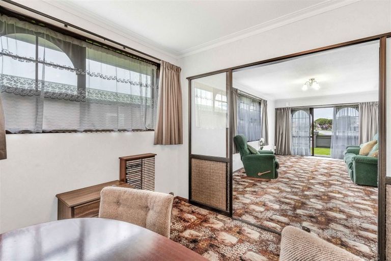 Photo of property in 52 Ritchie Street, Richmond, Invercargill, 9810