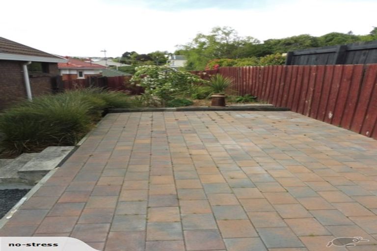 Photo of property in 41 Kaikorai Valley Road, Kaikorai, Dunedin, 9010