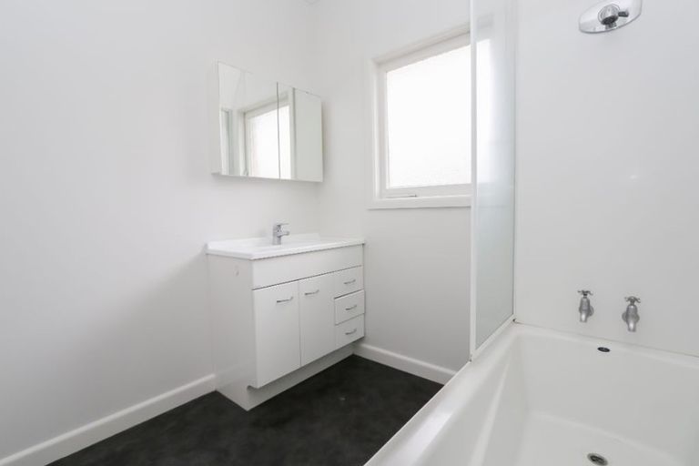 Photo of property in 21 Charles Crescent, Beerescourt, Hamilton, 3200