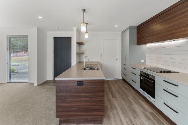 Photo of property in 190 Marsden Vly Road, Stoke, Nelson, 7011