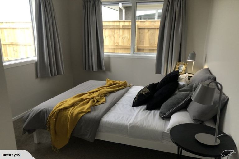 Photo of property in 87 Hinemoa Street, Levin, 5510