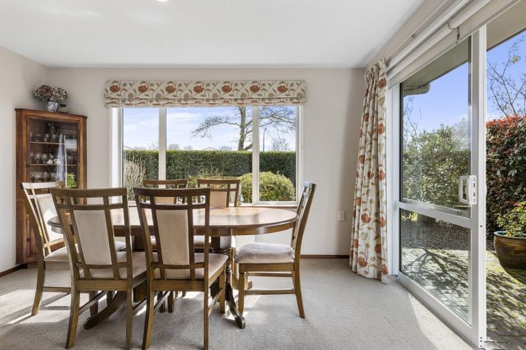 Photo of property in 53 Chateau Crescent, Rangatira Park, Taupo, 3330