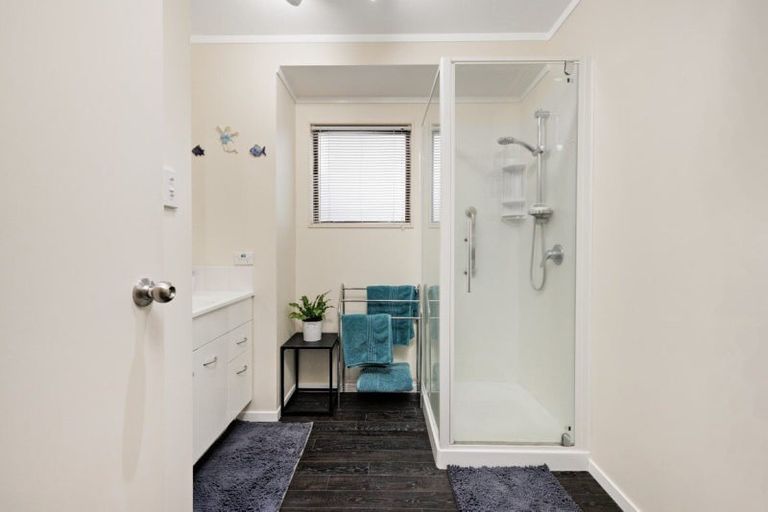 Photo of property in 21b Hartford Avenue, Papamoa Beach, Papamoa, 3118