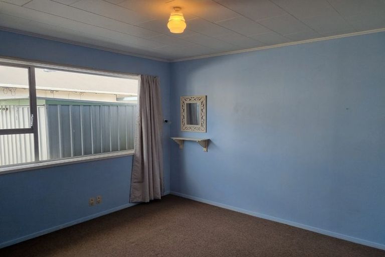 Photo of property in 1/68 Tasman Street, The Wood, Nelson, 7010