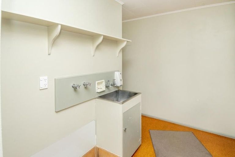 Photo of property in 134 Russell Street, Whataupoko, Gisborne, 4010