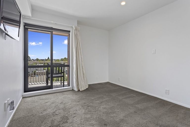 Photo of property in Gloucester Towers, 13/28 Gloucester Street, Christchurch Central, Christchurch, 8013
