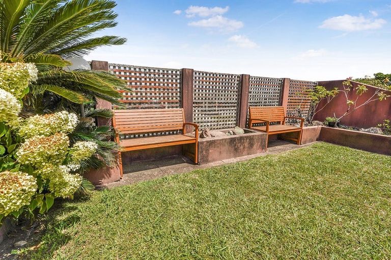 Photo of property in 386 Thames Street, Morrinsville, 3300