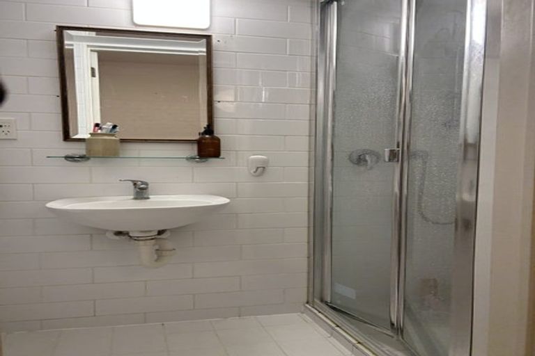 Photo of property in Hopper Street Apartments, 7/20 Hopper Street, Mount Cook, Wellington, 6011
