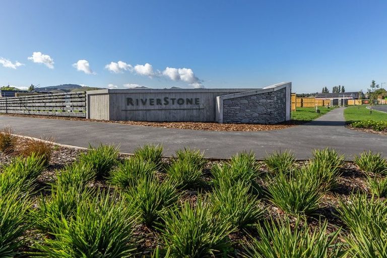 Photo of property in 16 Whites Tramway Road, Halswell, Christchurch, 8025