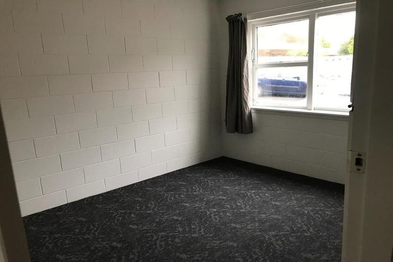 Photo of property in 7/26 Stanley Street, Claudelands, Hamilton, 3214