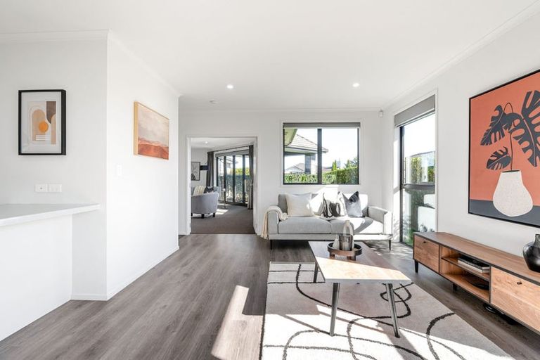 Photo of property in 1 Stanton Place, Huntington, Hamilton, 3210