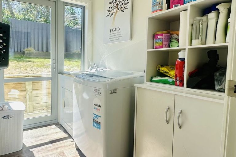 Photo of property in 27a Till Street, South Hill, Oamaru, 9400