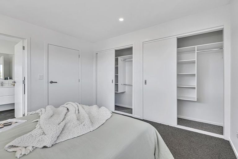 Photo of property in 36/28 Westgate Drive, Westgate, Auckland, 0614