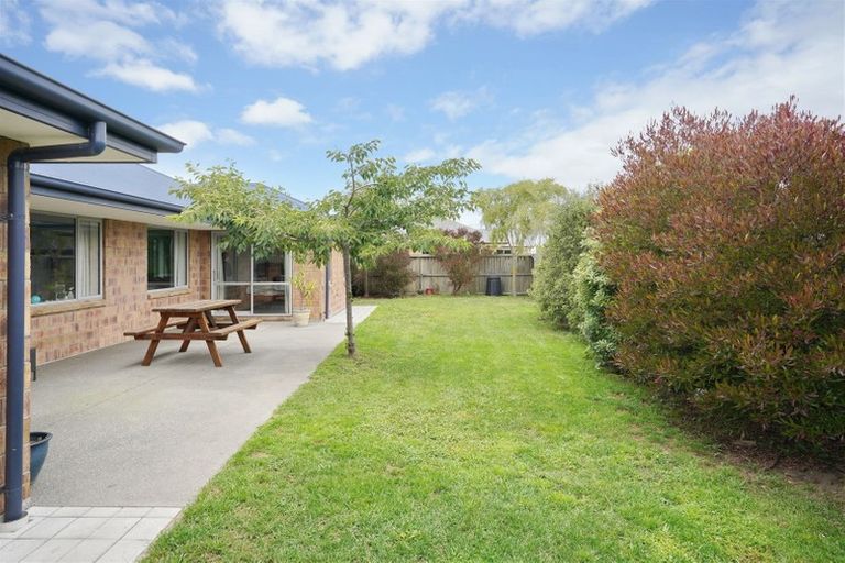 Photo of property in 9 Wyatt Street, Kaiapoi, 7630